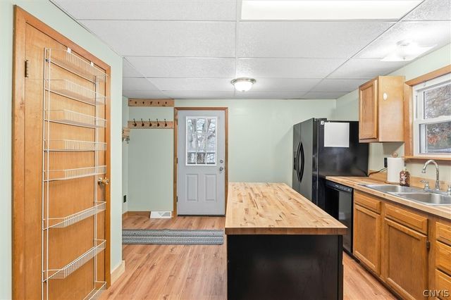 122 Tucker Avenue, Hastings, NY 13036