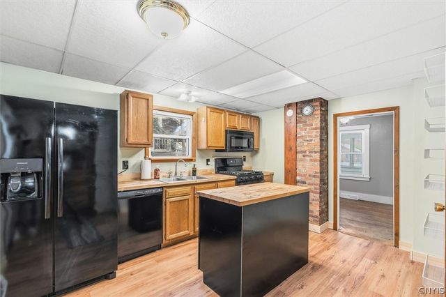 122 Tucker Avenue, Hastings, NY 13036