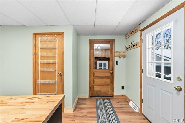 122 Tucker Avenue, Hastings, NY 13036