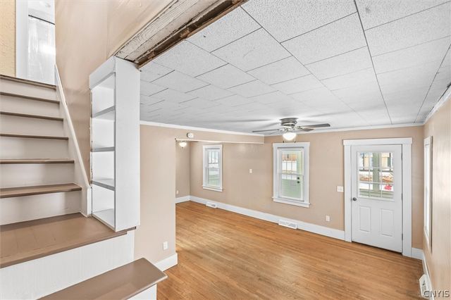 122 Tucker Avenue, Hastings, NY 13036