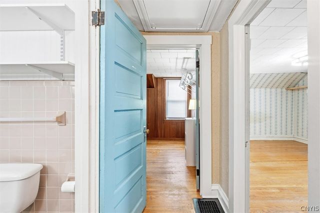 122 Tucker Avenue, Hastings, NY 13036