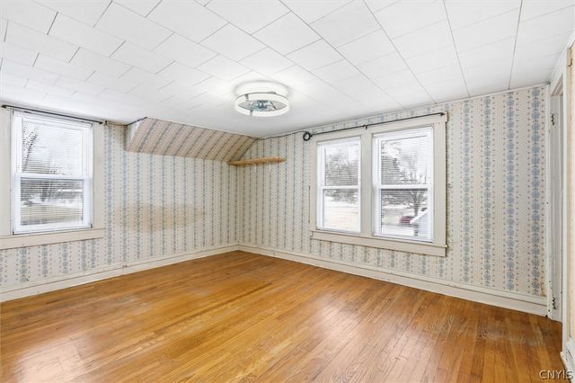 122 Tucker Avenue, Hastings, NY 13036