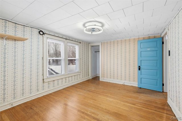 122 Tucker Avenue, Hastings, NY 13036