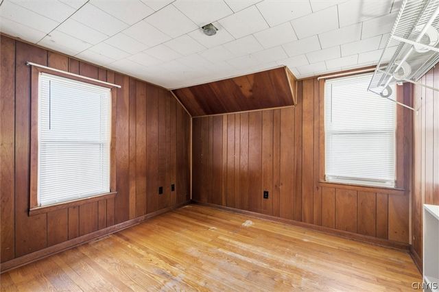 122 Tucker Avenue, Hastings, NY 13036