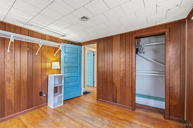 122 Tucker Avenue, Hastings, NY 13036