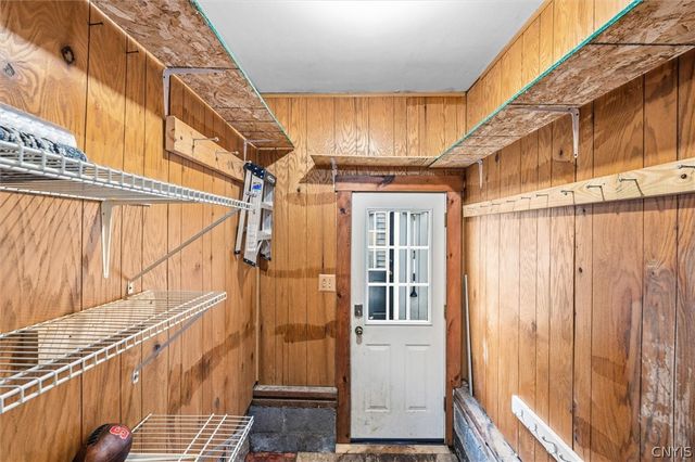 122 Tucker Avenue, Hastings, NY 13036