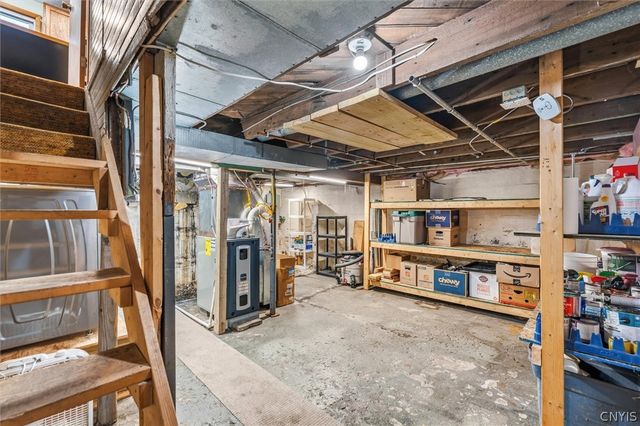 122 Tucker Avenue, Hastings, NY 13036