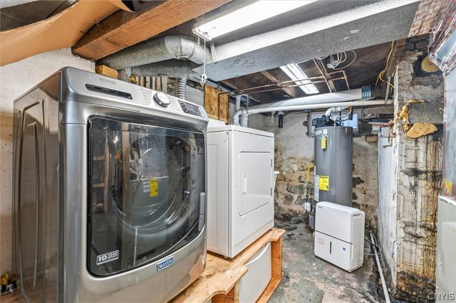 122 Tucker Avenue, Hastings, NY 13036