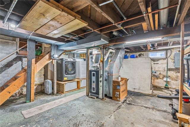 122 Tucker Avenue, Hastings, NY 13036