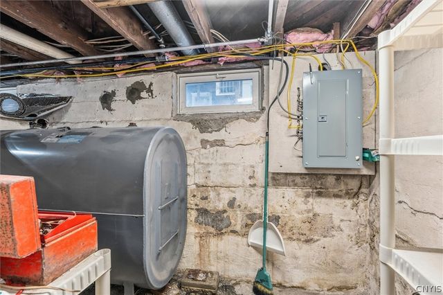 122 Tucker Avenue, Hastings, NY 13036