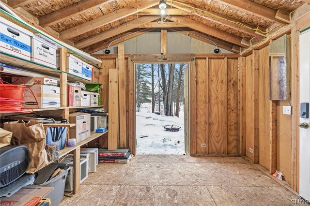 122 Tucker Avenue, Hastings, NY 13036