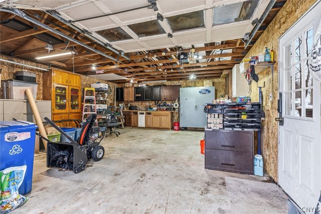 122 Tucker Avenue, Hastings, NY 13036