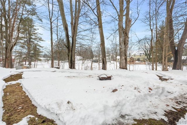 122 Tucker Avenue, Hastings, NY 13036