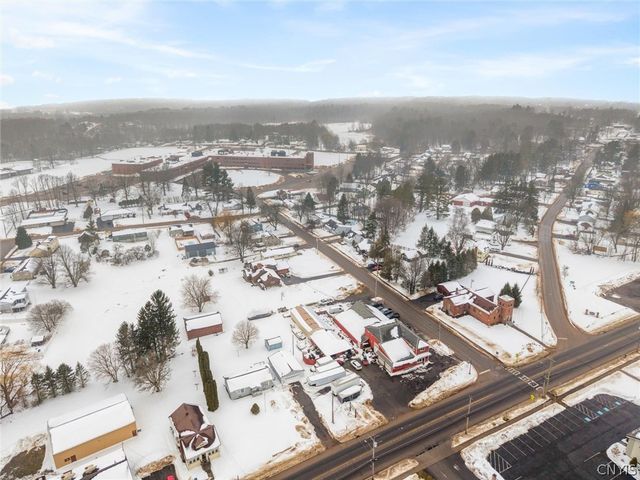 122 Tucker Avenue, Hastings, NY 13036