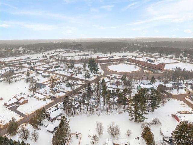 122 Tucker Avenue, Hastings, NY 13036