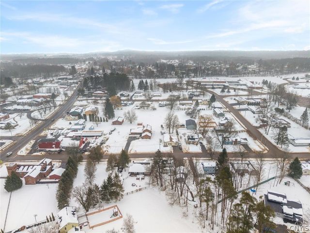 122 Tucker Avenue, Hastings, NY 13036