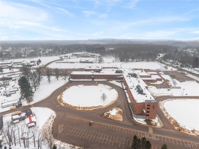 122 Tucker Avenue, Hastings, NY 13036