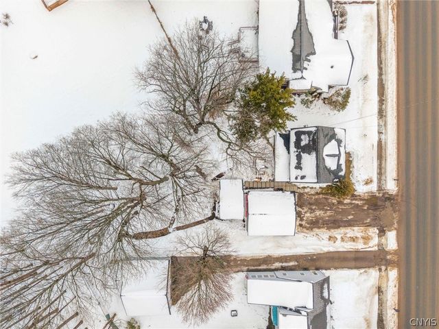 122 Tucker Avenue, Hastings, NY 13036