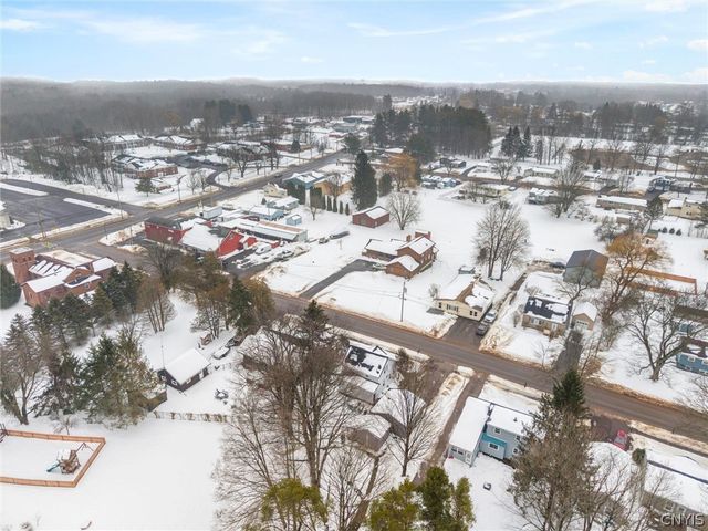 122 Tucker Avenue, Hastings, NY 13036