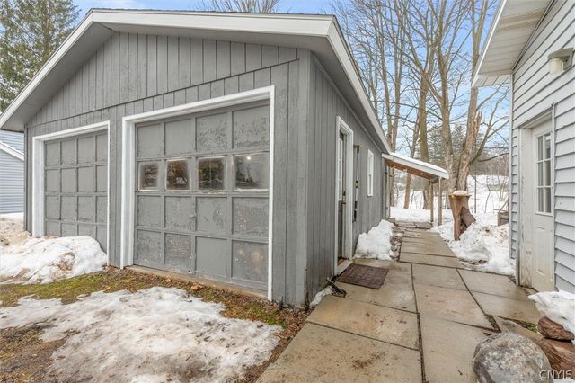 122 Tucker Avenue, Hastings, NY 13036