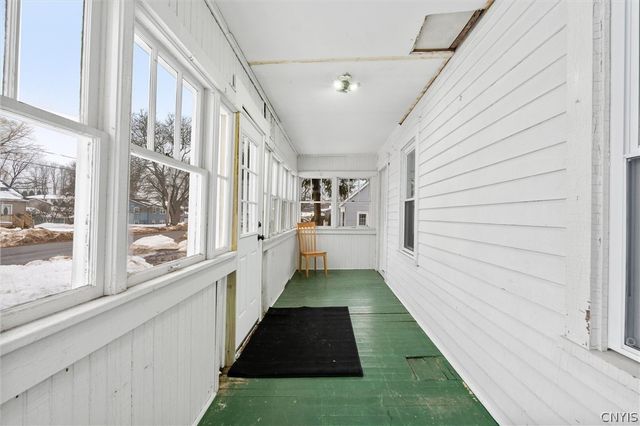 122 Tucker Avenue, Hastings, NY 13036