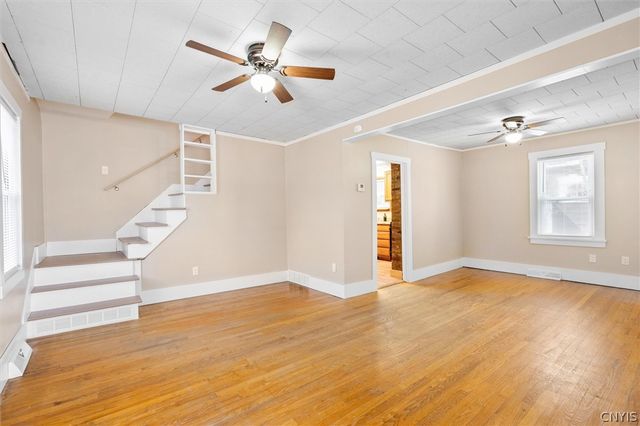 122 Tucker Avenue, Hastings, NY 13036