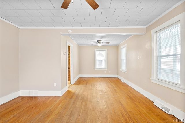 122 Tucker Avenue, Hastings, NY 13036