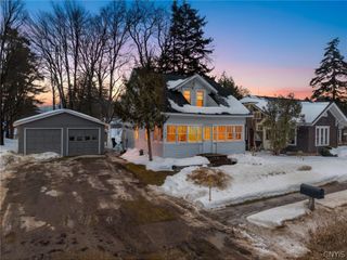 122 Tucker Avenue, Hastings, NY 13036