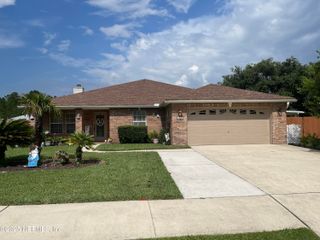 763 ROLAND LAKES DR Drive, Jacksonville, FL 32220
