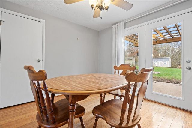 3841 Quadrant Drive, Miami Twp, OH 45052