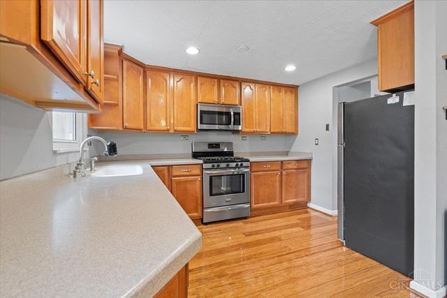 3841 Quadrant Drive, Miami Twp, OH 45052