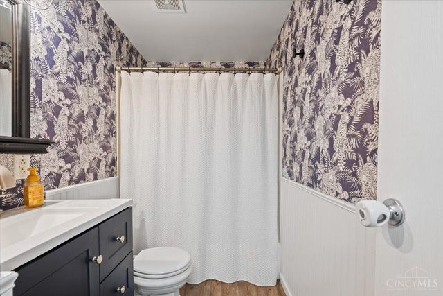 3841 Quadrant Drive, Miami Twp, OH 45052