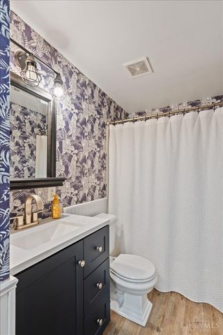 3841 Quadrant Drive, Miami Twp, OH 45052