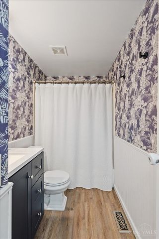 3841 Quadrant Drive, Miami Twp, OH 45052