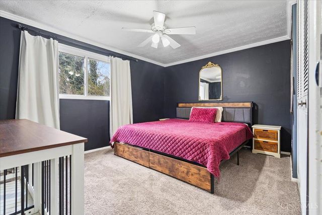 3841 Quadrant Drive, Miami Twp, OH 45052