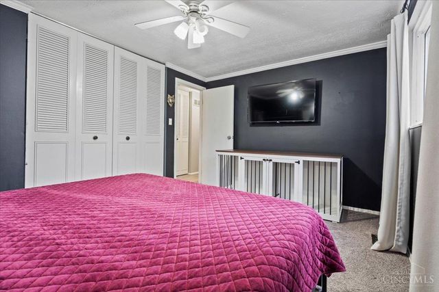 3841 Quadrant Drive, Miami Twp, OH 45052