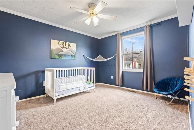 3841 Quadrant Drive, Miami Twp, OH 45052