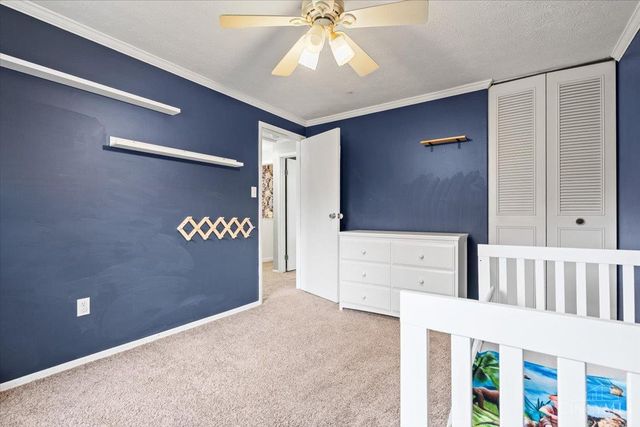 3841 Quadrant Drive, Miami Twp, OH 45052