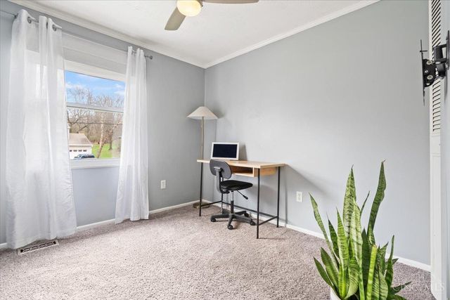 3841 Quadrant Drive, Miami Twp, OH 45052