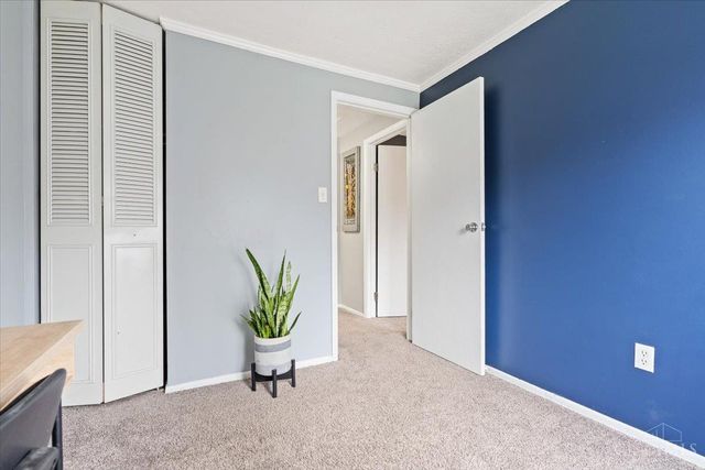 3841 Quadrant Drive, Miami Twp, OH 45052