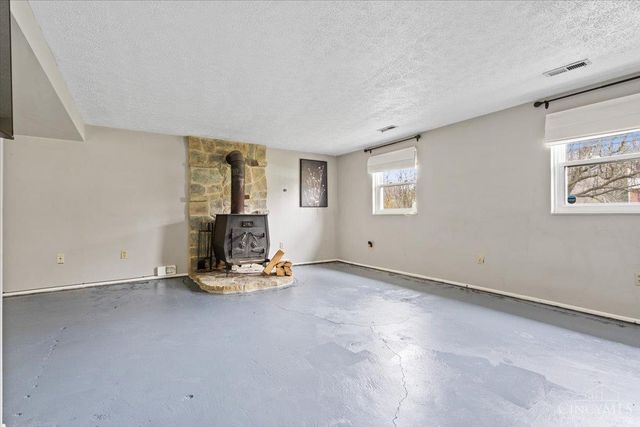 3841 Quadrant Drive, Miami Twp, OH 45052