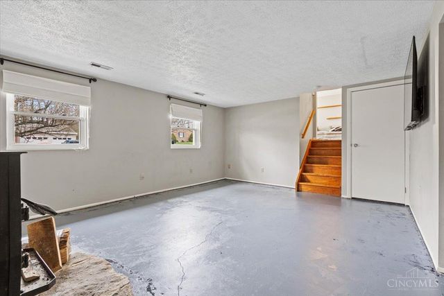 3841 Quadrant Drive, Miami Twp, OH 45052