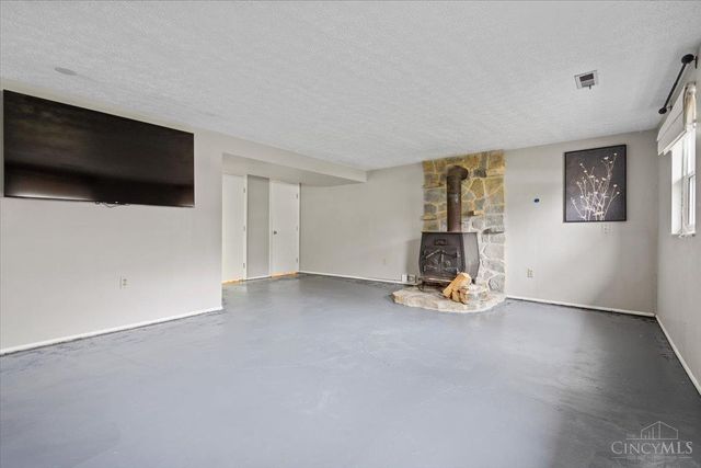 3841 Quadrant Drive, Miami Twp, OH 45052