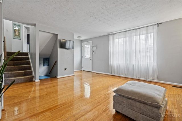 3841 Quadrant Drive, Miami Twp, OH 45052