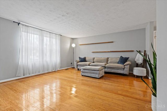 3841 Quadrant Drive, Miami Twp, OH 45052