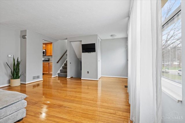 3841 Quadrant Drive, Miami Twp, OH 45052