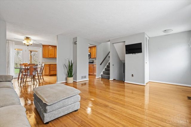 3841 Quadrant Drive, Miami Twp, OH 45052