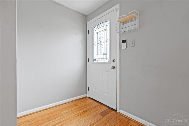 3841 Quadrant Drive, Miami Twp, OH 45052