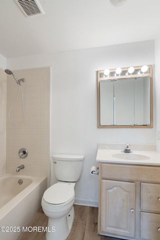 501 First Street, Manchester, NJ 08759