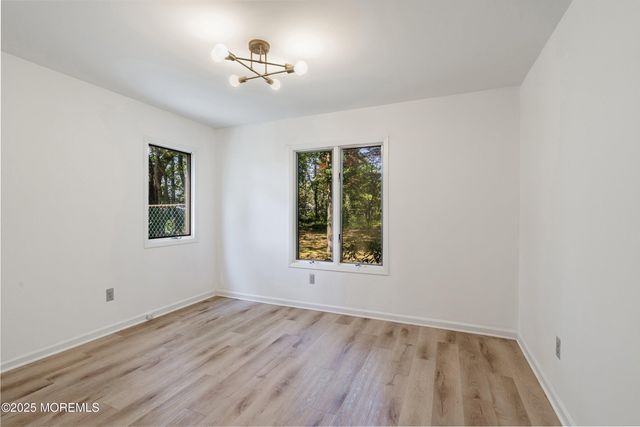 501 First Street, Manchester, NJ 08759
